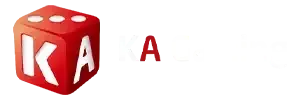 เกม สล็อต ค่าย pg เว็บ ตรง ที่ แตก ง่าย