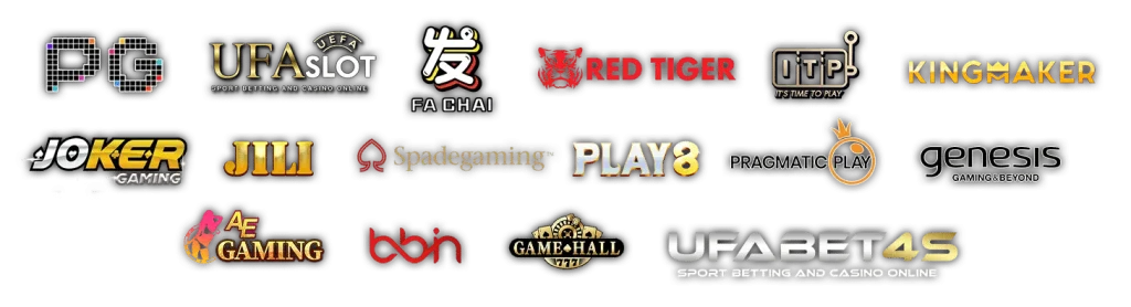 เกม สล็อต ค่าย pg เว็บ ตรง ที่ แตก ง่าย