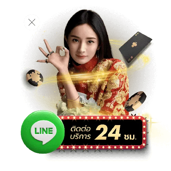 เกม สล็อต ค่าย pg เว็บ ตรง ที่ แตก ง่าย